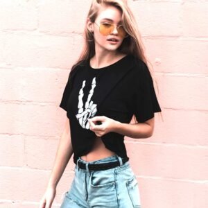 Home image24 free img