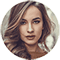 client2 free img.png