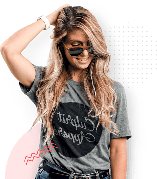 image26 free.png