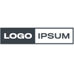 logo 10.png