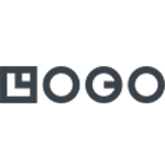 logo 11.png