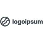 logo 7.png