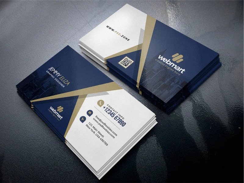 350 gsm ff