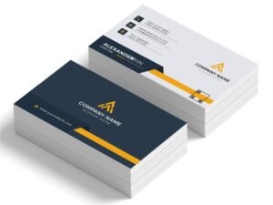 400 gsm fff