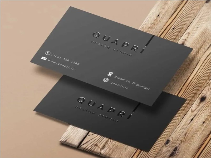 400 gsm spot uv